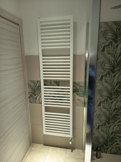 2 passi dalla fiera SOGNI D'ORO - 2