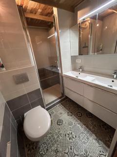 L'atelier du Centre d'AX-les-Thermes - 4