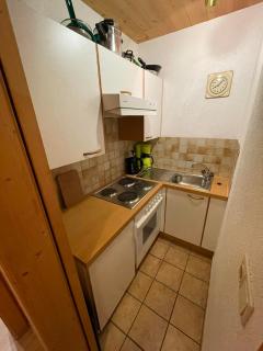 Bauernhaus Durrahof - 6