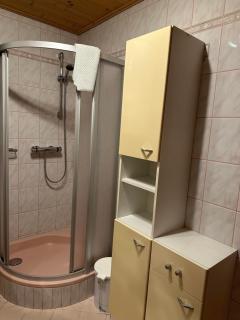 Bauernhaus Durrahof - 5