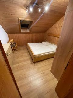 Bauernhaus Durrahof - 4