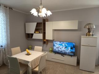 2 passi dalla fiera SOGNI D'ORO - 1