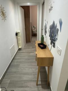 La Maison di Vivy, Malpensa-Rho Fiera Milano 15 min - 4