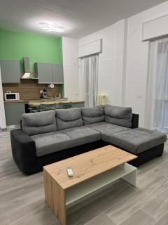 La Maison di Vivy, Malpensa-Rho Fiera Milano 15 min - 3