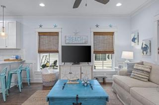 Missouri Loves Company - 4