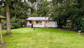 rustig gelegen met prachtig vrij uitzicht over natuurgebied - 8