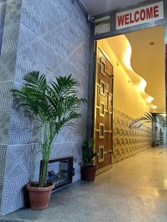 Hotel Victoria INN - 4