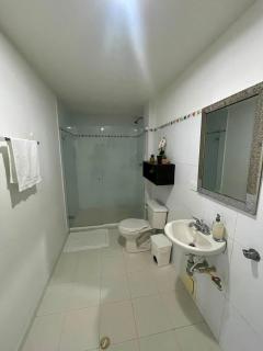 Apartamentos cerca al hotel Las Americas - 6