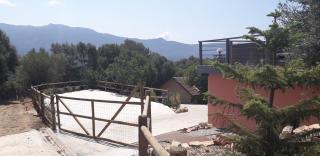 JARDIN de PRATAVONE - 3