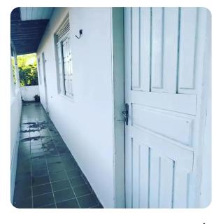 Apto Centro Pipa - 6