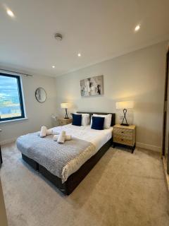 Charming Ensuite Retreat in a Premier Location - 1