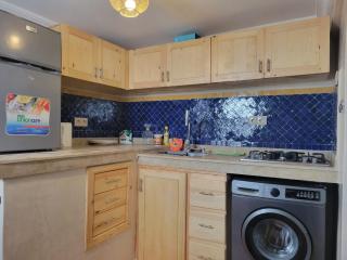 Quiet coastal house in the heart of Essaouira - 5