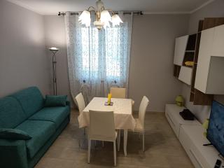 2 passi dalla fiera SOGNI D'ORO - 2