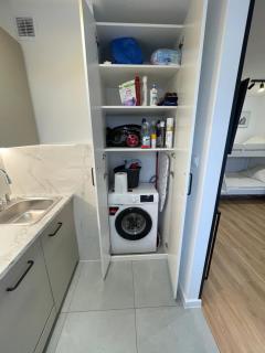 Apartament przy Baszcie - 2