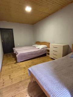 Vakos Guest House - 9