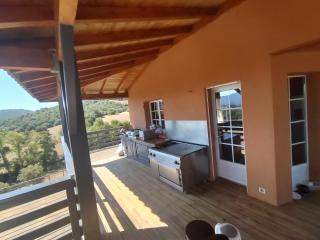 JARDIN de PRATAVONE - 4