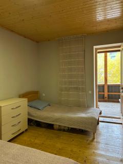 Vakos Guest House - 4