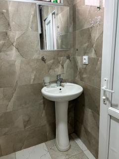 Vakos Guest House - 1