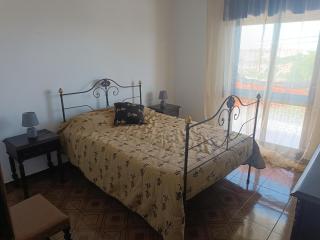 Casa Das Manas - Pardais - 1