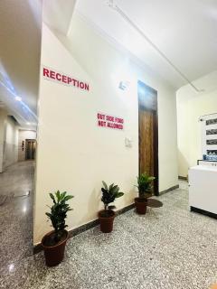 Hotel Victoria INN - 5