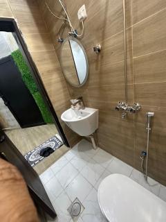 شقة تبوك رقم واحد - 5