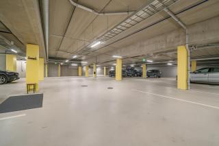 Levikaira Apartments - Chalet Ski-In Ski-Out - 2