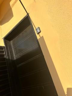 شقة تبوك رقم واحد - 4