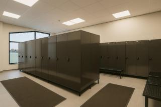 Levikaira Apartments - Chalet Ski-In Ski-Out - 6