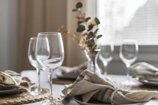 Viirin Apartment Sauna & Free Parking - 3