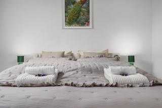 Viirin Apartment Sauna & Free Parking - 6