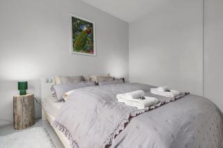 Viirin Apartment Sauna & Free Parking - 7