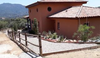 JARDIN de PRATAVONE - 2