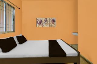 SPOT ON Hotel Aman Restaurant And Sweets - 7