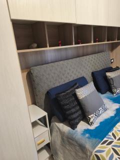 house Benedetta & Gloria on the lake - 2