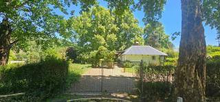 eMkhosini Royal Sun - 4