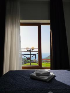 Peak Montana Kopaonik - 6