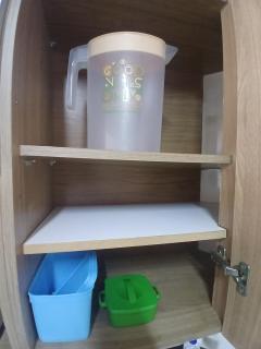 SHB - Pé na Areia, Vista Mar, Central - 6