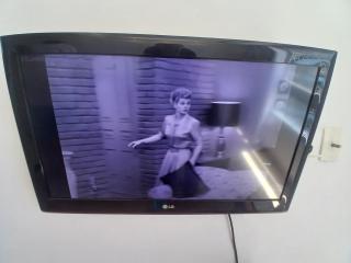 SHB - Pé na Areia, Vista Mar, Central - 5