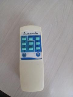 SHB - Pé na Areia, Vista Mar, Central - 2