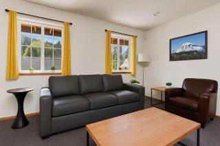 Snowcreek Birch - Hot Tub - 8 People - 1