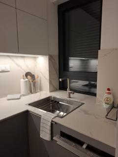 Designer Apartment Marija - 6