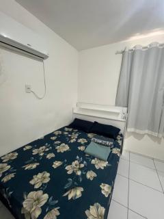 Apartamento Vinhedos - 7