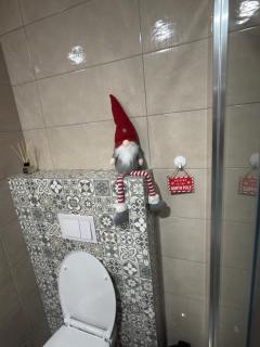 Apartment Doboj Anika with parking place - 1