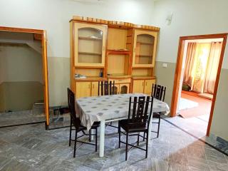 Skyline Serenity Guest House - 3