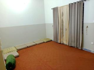 Skyline Serenity Guest House - 1