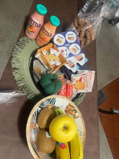 [Historic Center] Via Po Apartment - 8