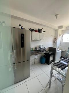 Apartamento Vinhedos - 5
