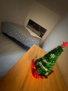 Apartment Doboj Anika with parking place - 3