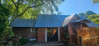 eMkhosini Royal Sun - 3