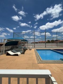 Apartamento Vinhedos - 2